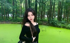 沫沫直播窗户录屏3分钟